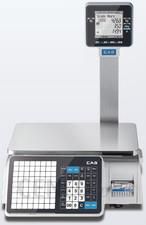 CAS CL3000 15P – magazyndada.pl